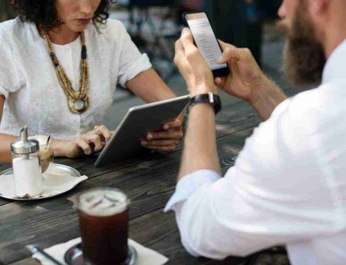 How to choose a Bitcoin Wallet?
