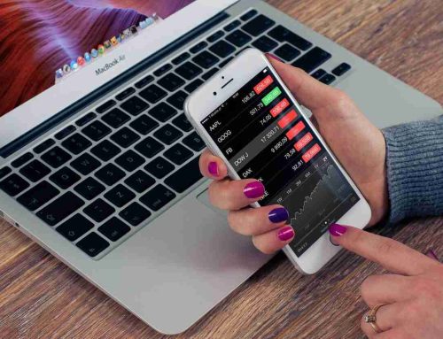 Fluctuating fortunes of Bitcoin